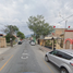 3 Bedroom Villa for sale in Saltillo, Coahuila, Saltillo