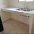 3 Bedroom Villa for sale in Saltillo, Coahuila, Saltillo