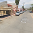3 Bedroom Villa for sale in Saltillo, Coahuila, Saltillo