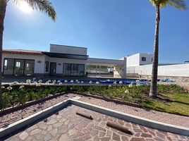  Grundstück zu verkaufen in Villa De Reyes, San Luis Potosi, Villa De Reyes