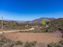  Terreno (Parcela) en venta en La Serena, Elqui, La Serena