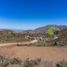  Land for sale in La Serena, Coquimbo, La Serena