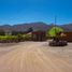 Terreno (Parcela) en venta en La Serena, Elqui, La Serena