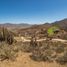  Terreno (Parcela) en venta en La Serena, Elqui, La Serena
