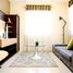 4 Schlafzimmer Haus zu verkaufen in Angeles City, Central Luzon, Angeles City, Pampanga, Central Luzon, Philippinen