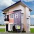 4 Schlafzimmer Haus zu verkaufen in Angeles City, Central Luzon, Angeles City, Pampanga, Central Luzon, Philippinen