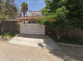 Maison 4 chambre à vendre à Ixtlahuacan De Los Membrillos, Jalisco, Ixtlahuacan De Los Membrillos