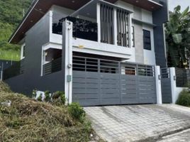 4 Bedroom Villa for sale in Central Visayas, Minglanilla, Cebu, Central Visayas