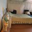 4 Habitación Villa en venta en Las Pinas City, Metro Manila, Las Pinas City, Southern District