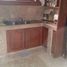 4 Habitación Villa en venta en Las Pinas City, Metro Manila, Las Pinas City, Southern District