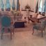 4 Habitación Villa en venta en Las Pinas City, Metro Manila, Las Pinas City, Southern District