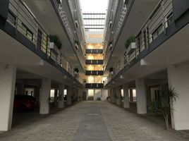 2 Schlafzimmer Appartement zu verkaufen in San Gregorio Atzompa, Puebla, San Gregorio Atzompa