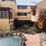 3 Bedroom House for sale in University of Piura (Lima campus), Miraflores, Miraflores