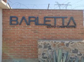  Grundstück zu verkaufen in Zapotlanejo, Jalisco, Zapotlanejo