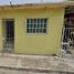 2 Habitación Villa en venta en Medellin, Veracruz, Medellin