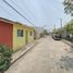 2 Habitación Villa en venta en Medellin, Veracruz, Medellin