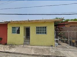 2 Habitación Villa en venta en Medellin, Veracruz, Medellin