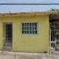 2 Habitación Villa en venta en Medellin, Veracruz, Medellin