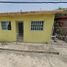 2 Habitación Villa en venta en Medellin, Veracruz, Medellin