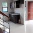 3 chambre Villa à vendre à Almiya Residences., Mandaue City