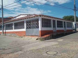 4 Bedroom House for sale in San Jose De Cucuta, Norte De Santander, San Jose De Cucuta