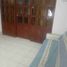 4 Bedroom House for sale in San Jose De Cucuta, Norte De Santander, San Jose De Cucuta