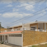 4 Schlafzimmer Villa zu verkaufen in Mazatlan, Sinaloa, Mazatlan