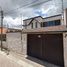 3 Schlafzimmer Haus zu verkaufen in Tulancingo De Bravo, Hidalgo, Tulancingo De Bravo