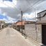 3 Schlafzimmer Haus zu verkaufen in Tulancingo De Bravo, Hidalgo, Tulancingo De Bravo