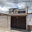 3 Schlafzimmer Haus zu verkaufen in Tulancingo De Bravo, Hidalgo, Tulancingo De Bravo