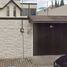3 Bedroom Villa for sale in Tulancingo De Bravo, Hidalgo, Tulancingo De Bravo