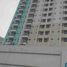  Departamento en venta en Ermita, Metro Manila, Ermita