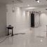  Departamento en venta en Ermita, Metro Manila, Ermita