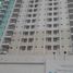  Departamento en venta en Ermita, Metro Manila, Ermita