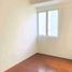 1 Bedroom Apartment for sale in Boni MRT-3, Mandaluyong City, Mandaluyong City