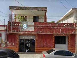 Maison à vendre à Merida, Yucatan, Merida, Yucatan