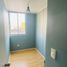 3 Bedroom Apartment for sale in Chile, Antofagasta, Antofagasta, Antofagasta, Chile