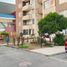 3 Bedroom Apartment for sale in Chile, Antofagasta, Antofagasta, Antofagasta, Chile