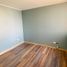 3 Bedroom Apartment for sale in Chile, Antofagasta, Antofagasta, Antofagasta, Chile