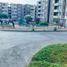 3 Bedroom Apartment for sale in Chile, Antofagasta, Antofagasta, Antofagasta, Chile