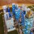 Appartement 1 chambre à vendre à Taguig City, Metro Manila, Taguig City