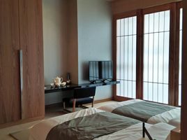 Appartement 1 chambre à vendre à Taguig City, Metro Manila, Taguig City
