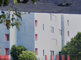 Condominium 3 chambre à vendre à Nicolas Romero, Mexico, Nicolas Romero