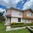 3 Bedroom House for sale in Popayan, Cauca, Popayan