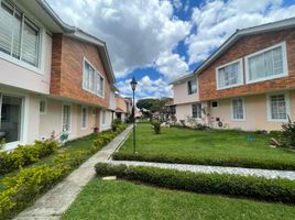 3 Habitación Villa en venta en Cauca, Popayan, Cauca