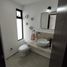 3 Schlafzimmer Villa zu verkaufen in San Luis Potosi, San Luis Potosi, San Luis Potosi, San Luis Potosi