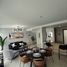 3 Schlafzimmer Villa zu verkaufen in San Luis Potosi, San Luis Potosi, San Luis Potosi, San Luis Potosi