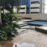  Apartment for sale in Ali Mall, Quezon City, Quezon City