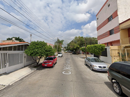3 Schlafzimmer Haus zu verkaufen in Guadalajara, Jalisco, Guadalajara