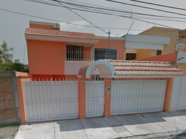 3 Habitación Villa en venta en Tehuacan, Puebla, Tehuacan